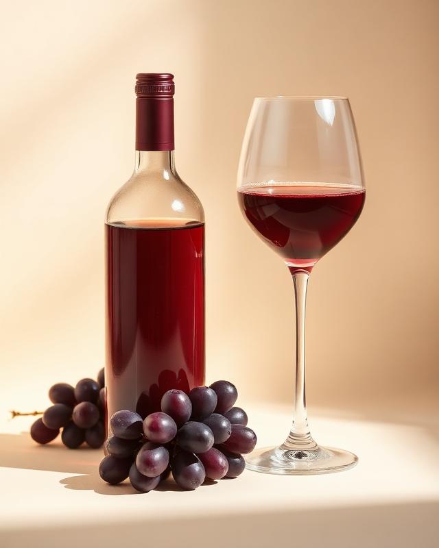 Vinos
