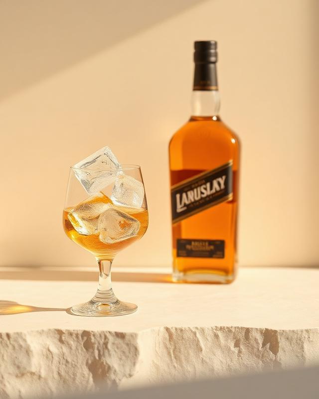 Whisky